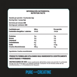  - hipertrofia muscular, proteina