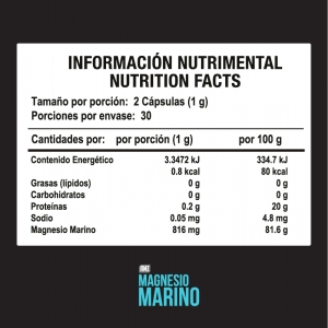  - desarollo muscular, venta de suplementos