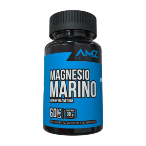 - carnitina, suplementos