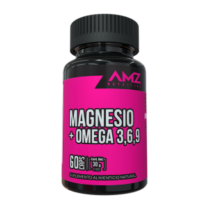  - desarollo muscular, proteina