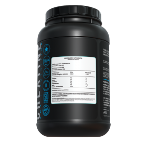  - nutricion certificada, hipertrofia muscular
