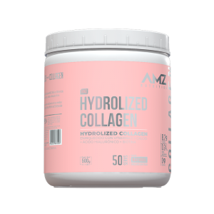  - suplementos, hipertrofia muscular
