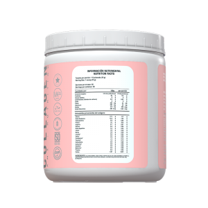  - , omega 3
