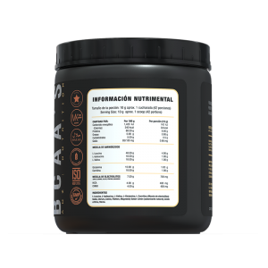  - , hipertrofia muscular