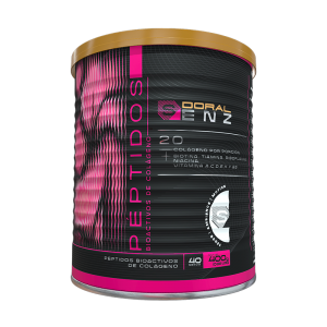  - nutricion especializada, nutricion deportiva