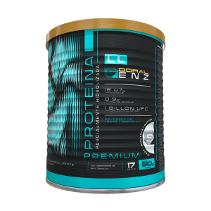  - suplementos deportivos, nutricion