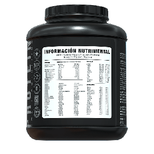  - carnitina, nutricion