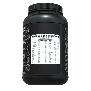  - nutricion especializada, roids