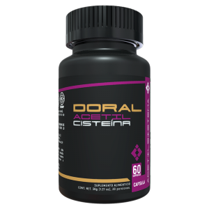  - deporte, venta de suplementos