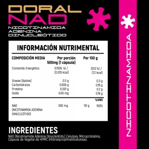  - tienda de suplementos, venta de suplementos